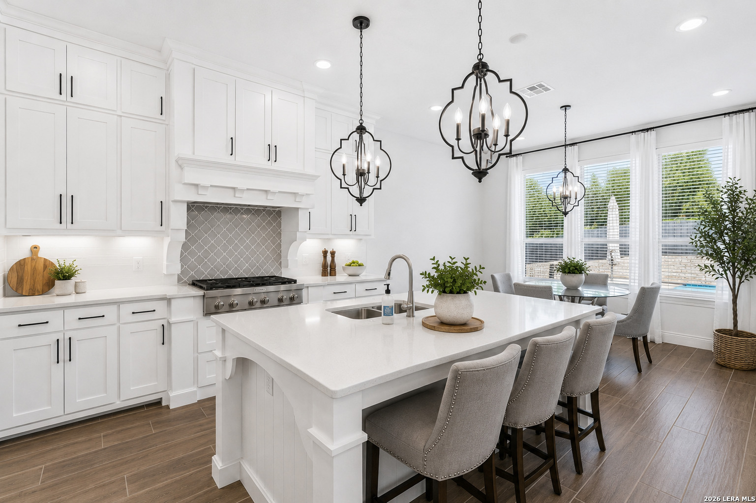28644 Bull Gate Boerne TX 78015