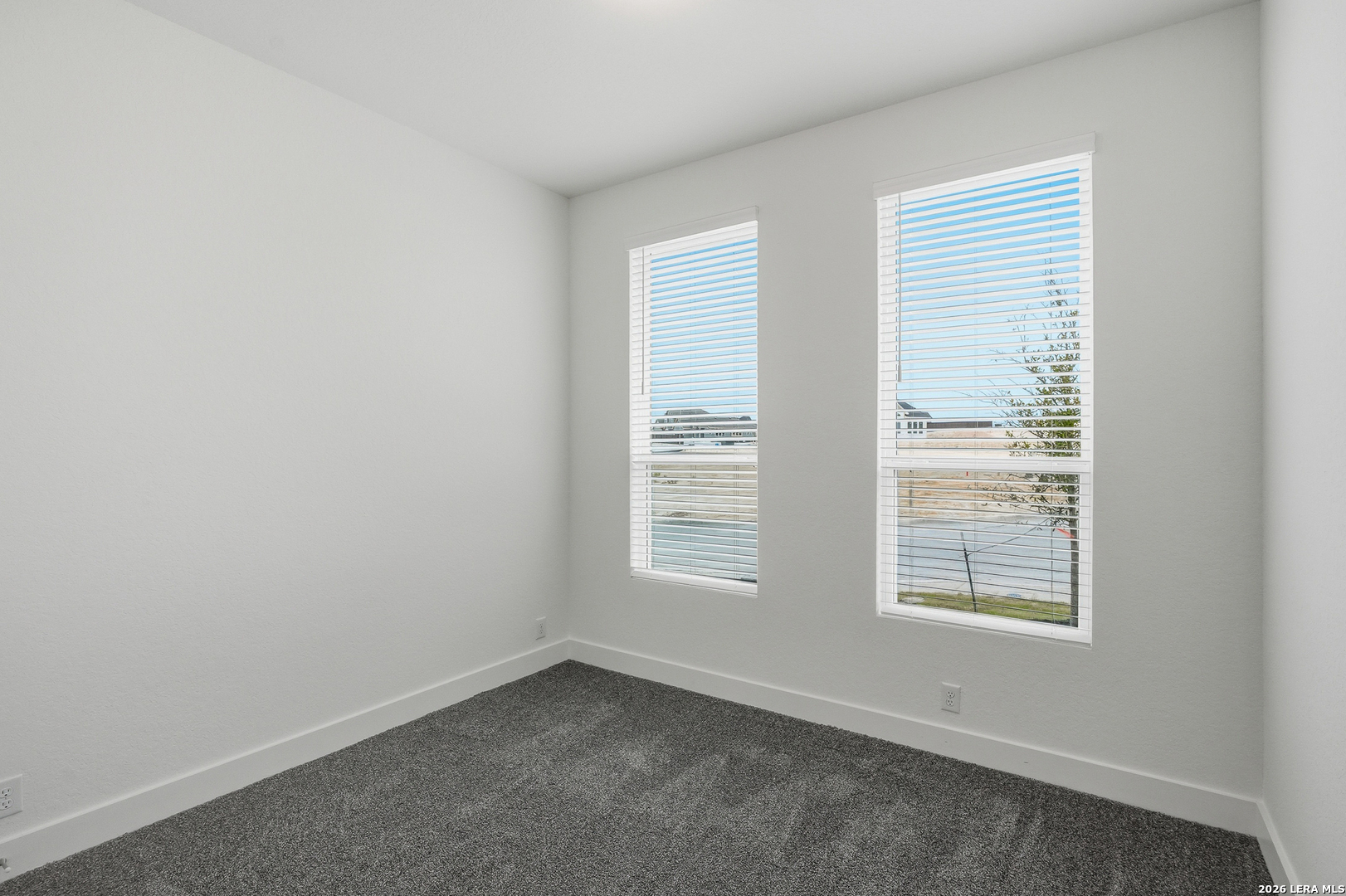 2202 Briggs Summit San Antonio TX 78245