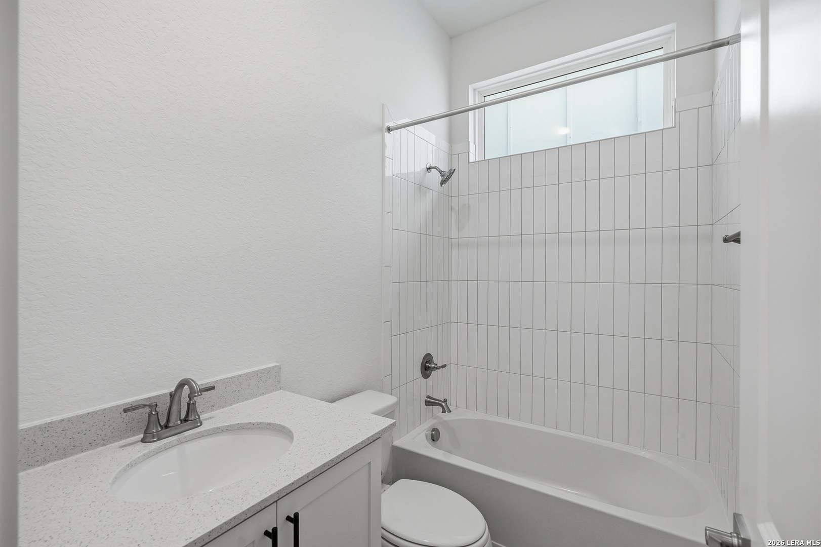 2202 Briggs Summit San Antonio TX 78245