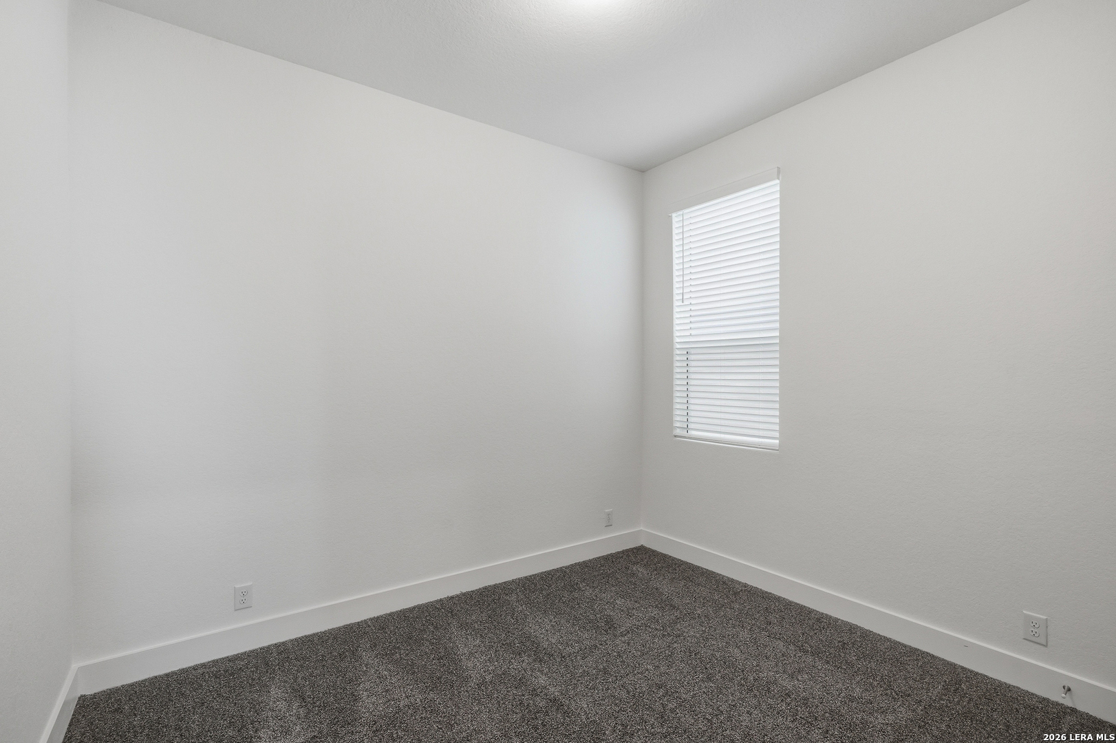 2202 Briggs Summit San Antonio TX 78245