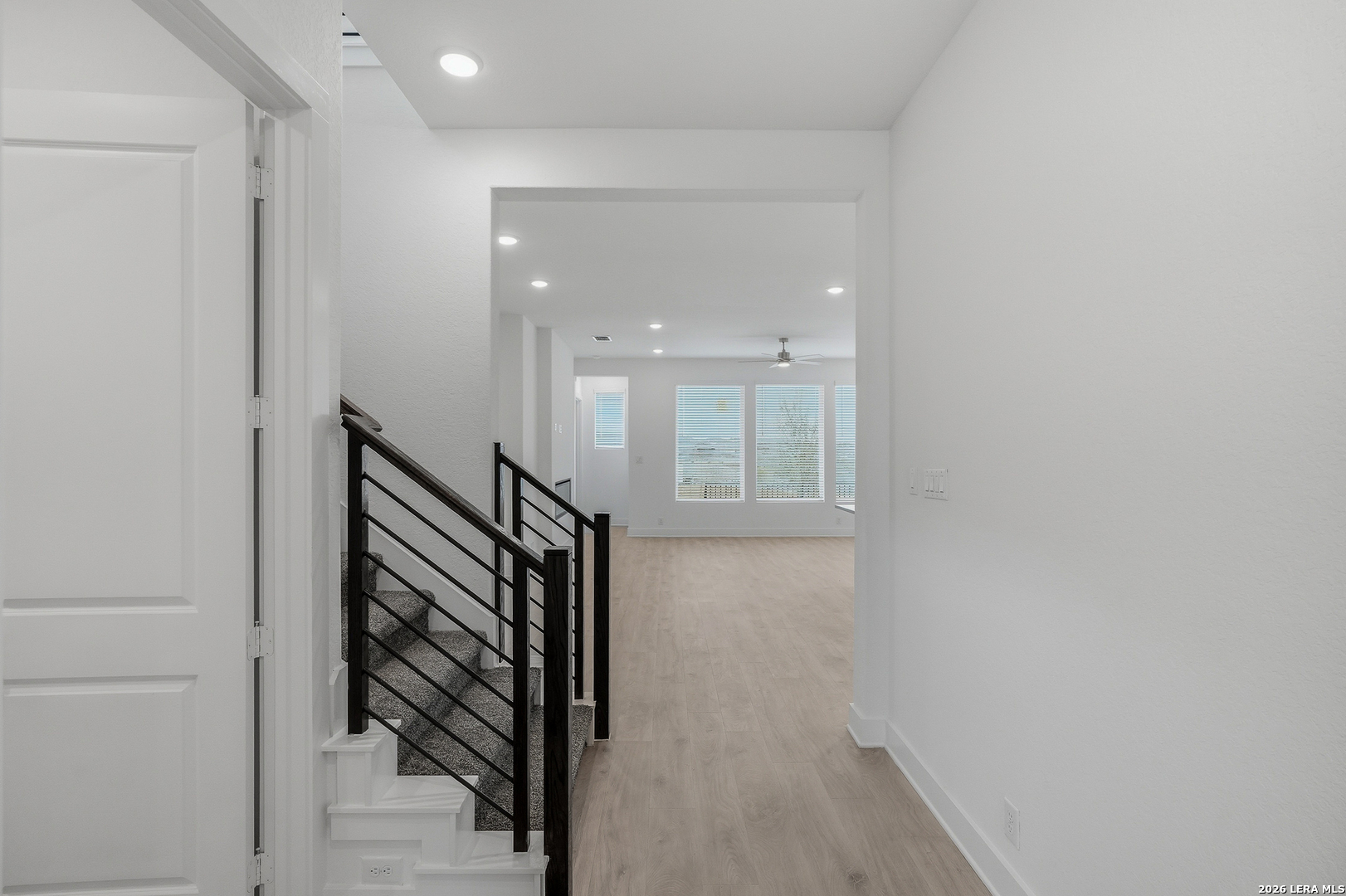 2202 Briggs Summit San Antonio TX 78245