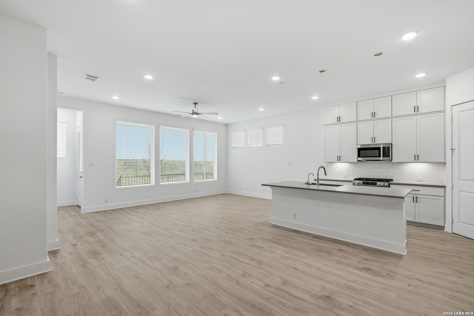 2202 Briggs Summit San Antonio TX 78245