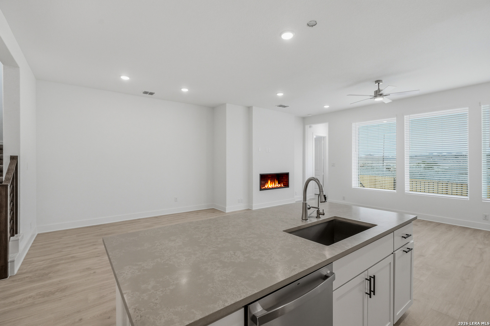 2202 Briggs Summit San Antonio TX 78245