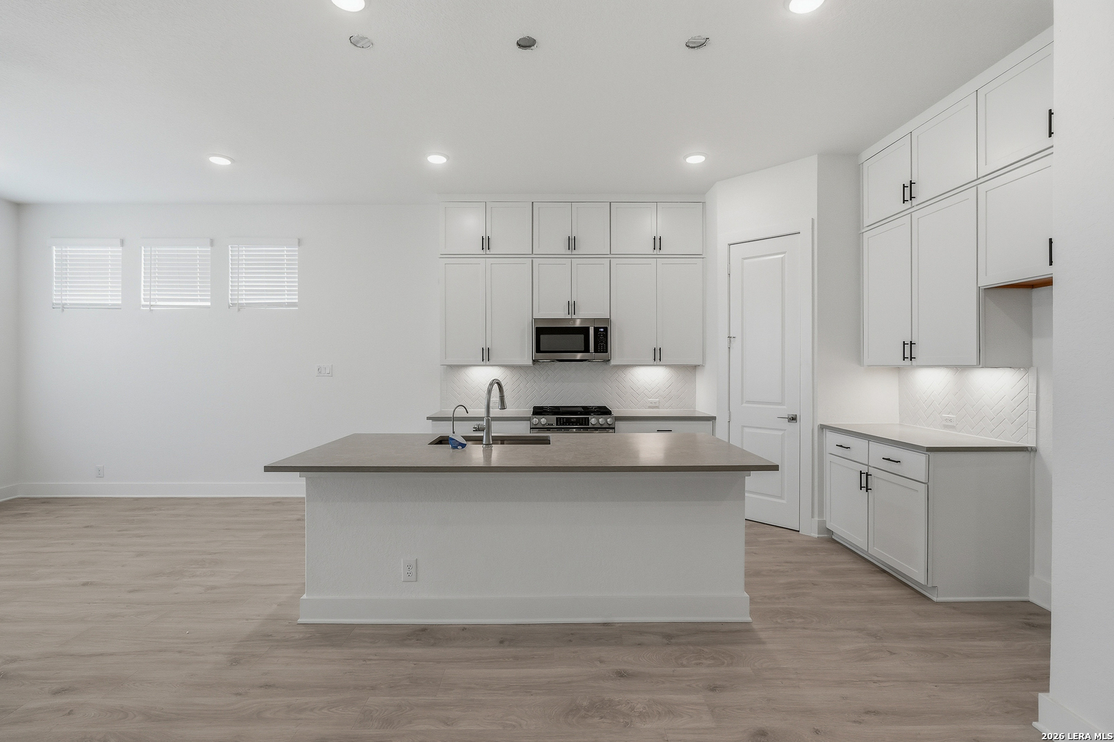2202 Briggs Summit San Antonio TX 78245