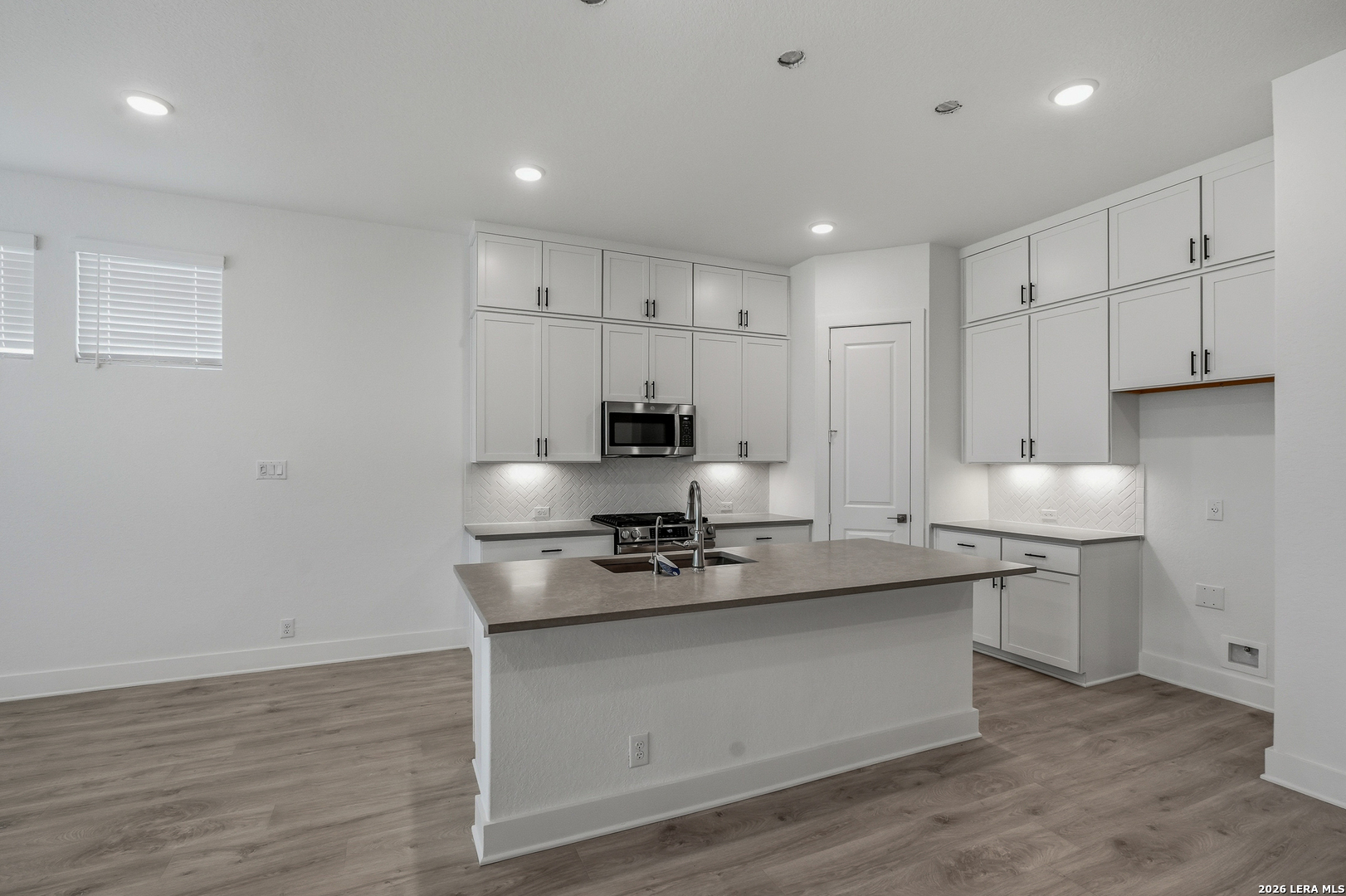 2202 Briggs Summit San Antonio TX 78245