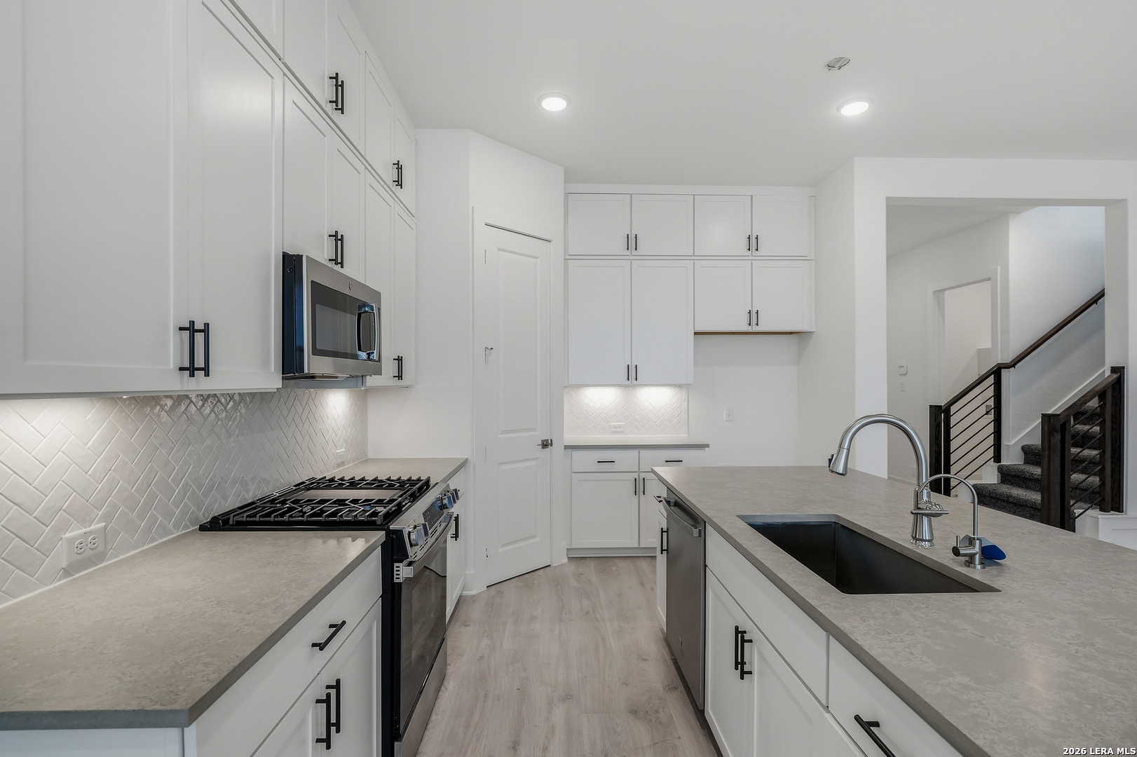 2202 Briggs Summit San Antonio TX 78245