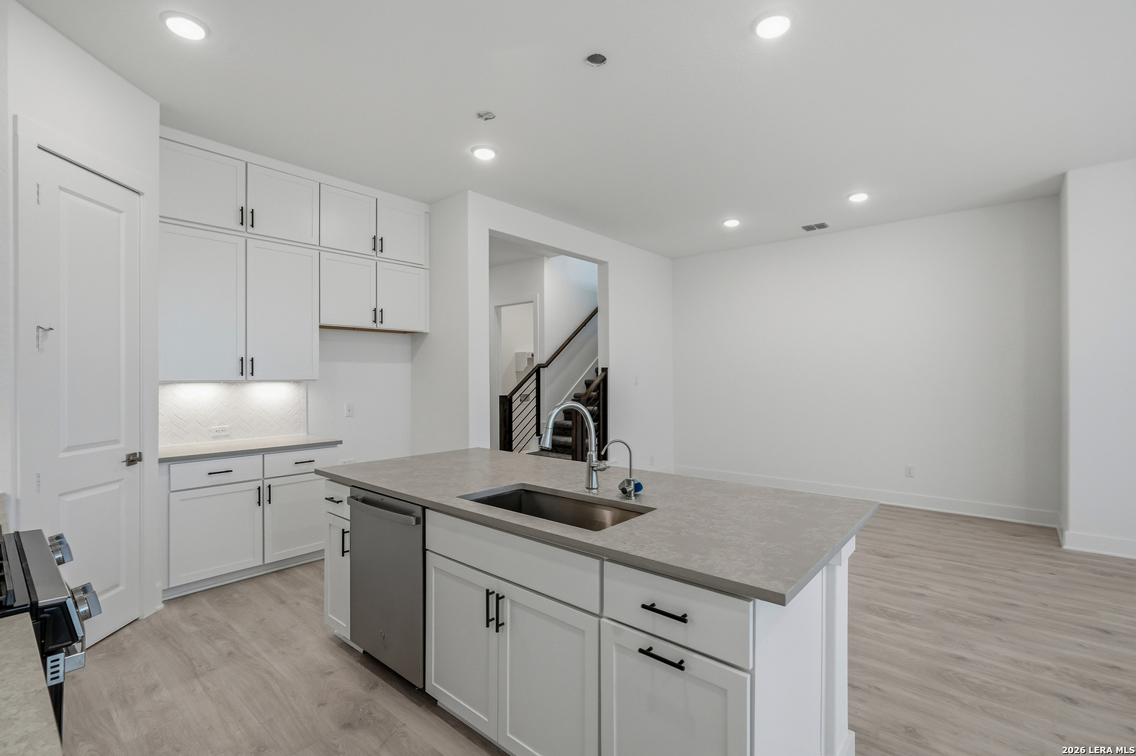 2202 Briggs Summit San Antonio TX 78245