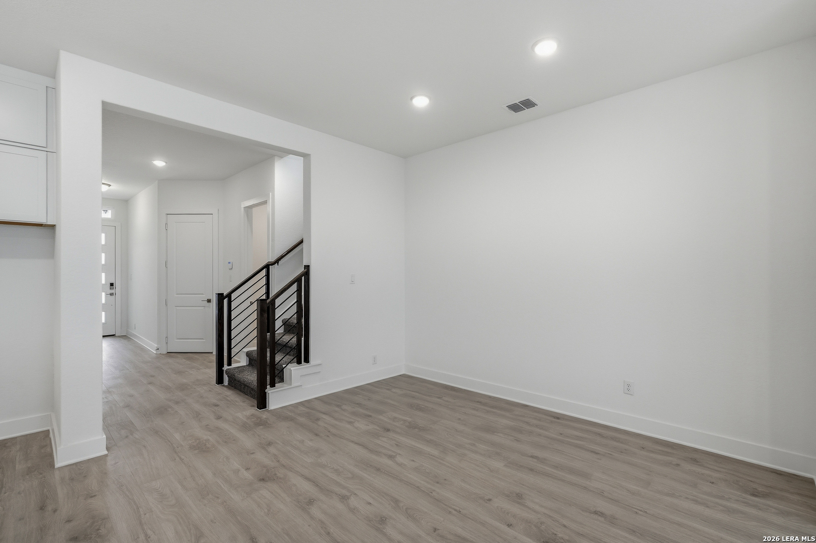 2202 Briggs Summit San Antonio TX 78245