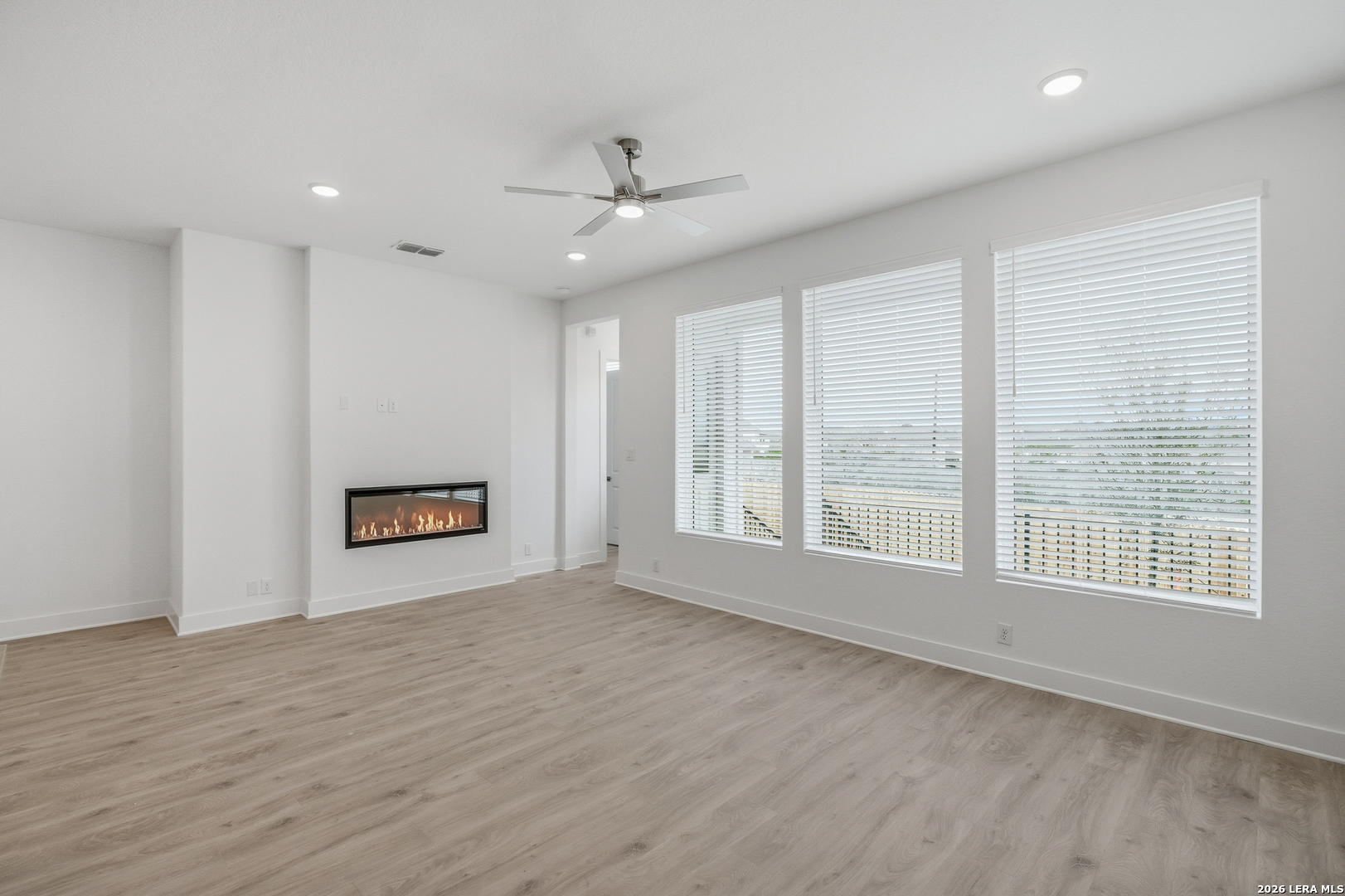 2202 Briggs Summit San Antonio TX 78245