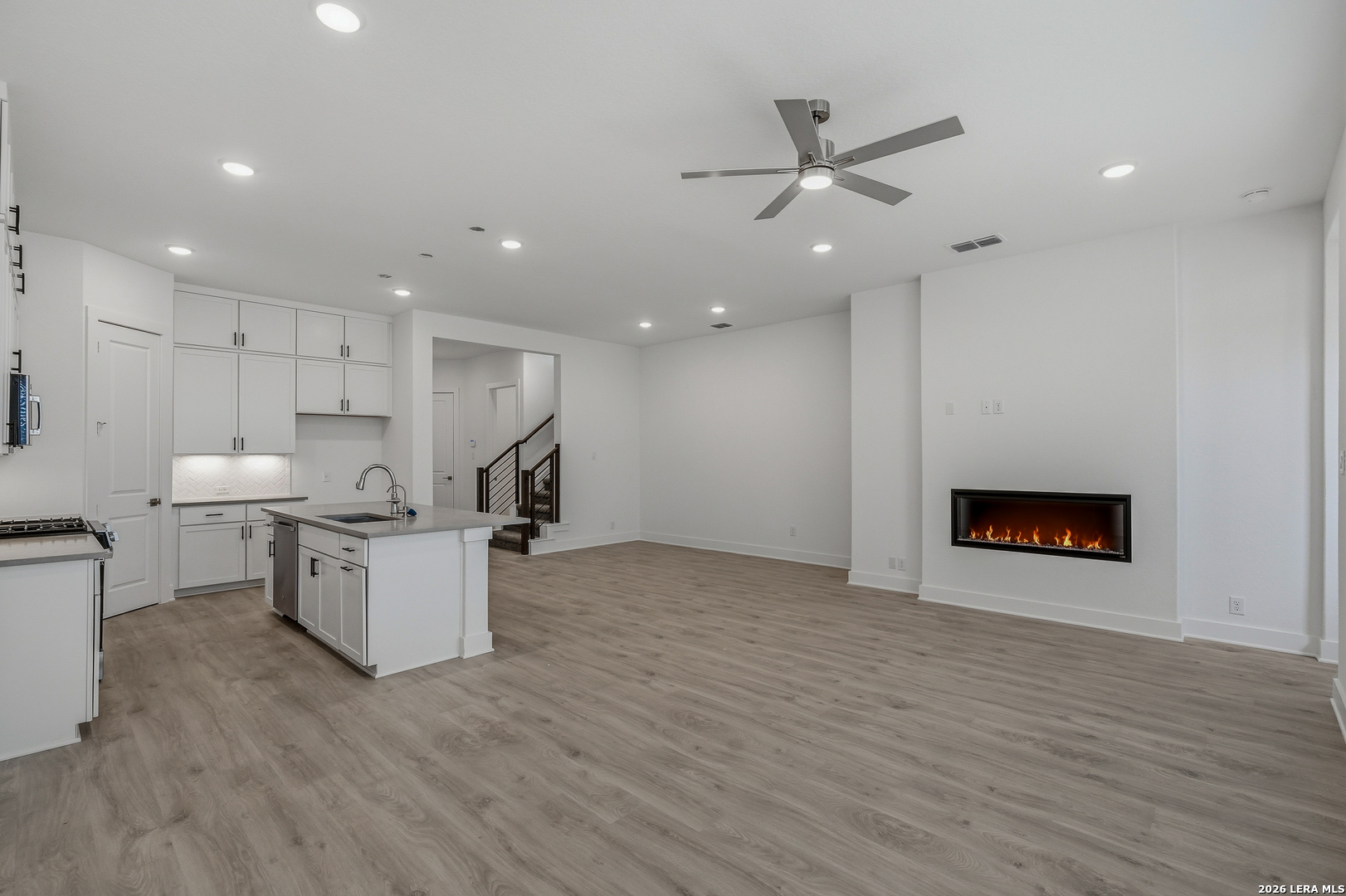 2202 Briggs Summit San Antonio TX 78245
