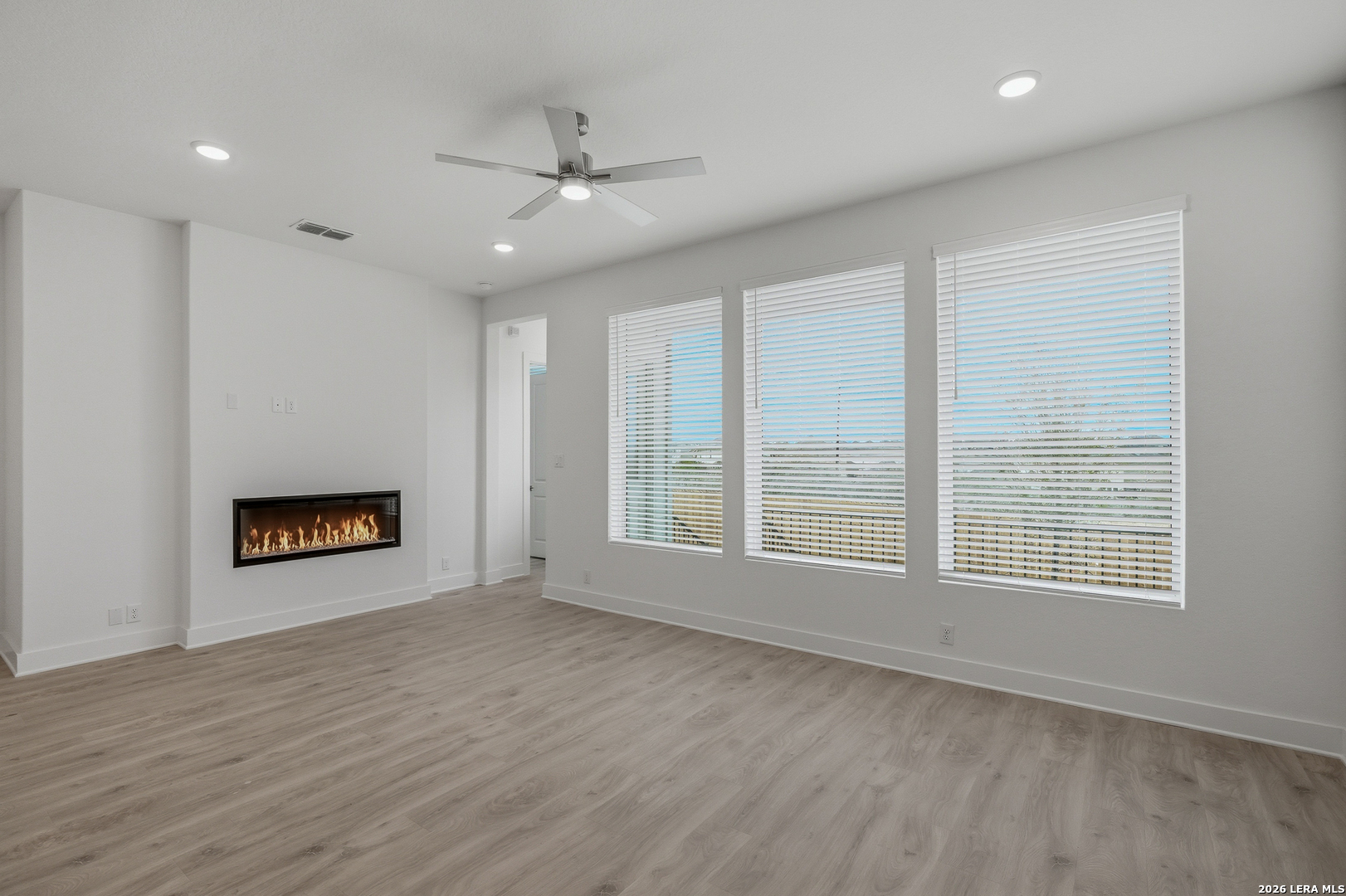 2202 Briggs Summit San Antonio TX 78245