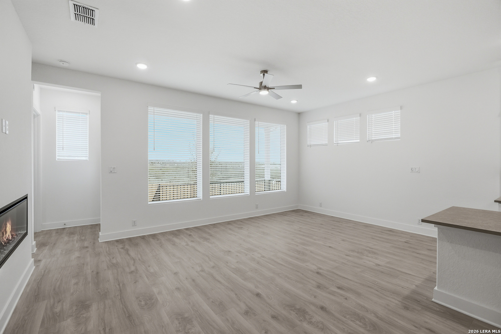 2202 Briggs Summit San Antonio TX 78245