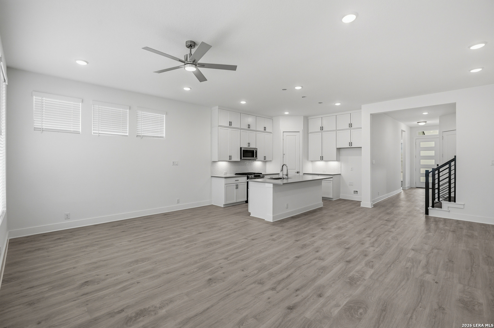 2202 Briggs Summit San Antonio TX 78245