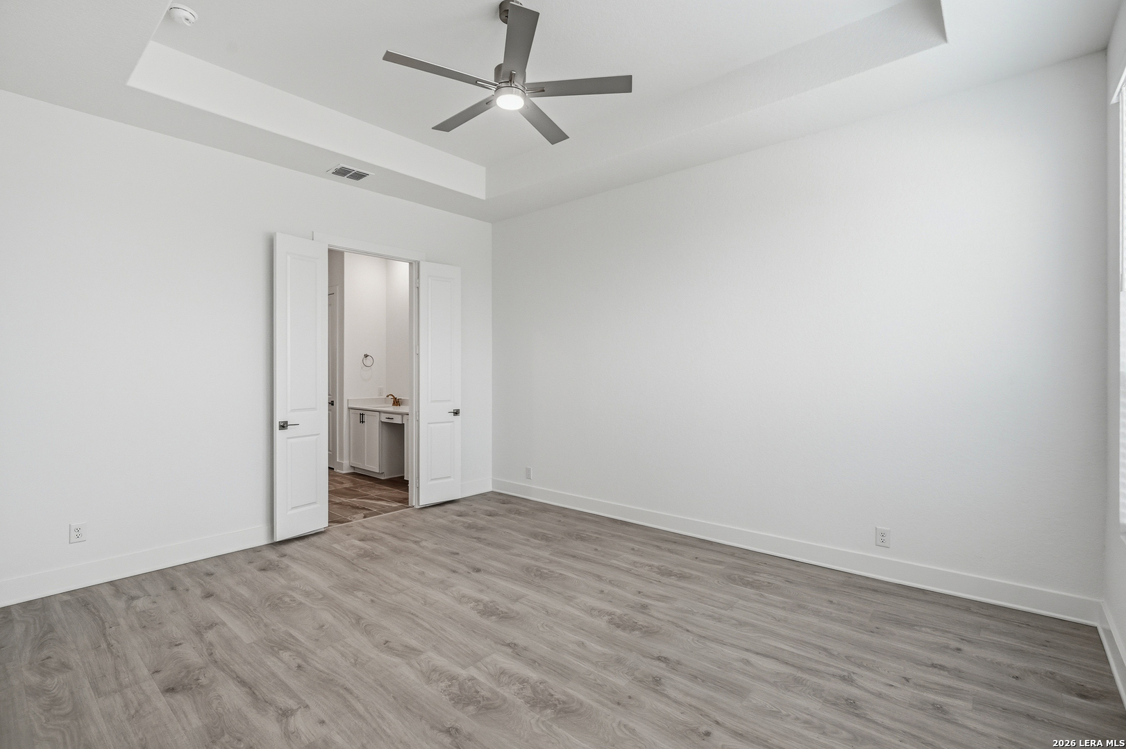 2202 Briggs Summit San Antonio TX 78245