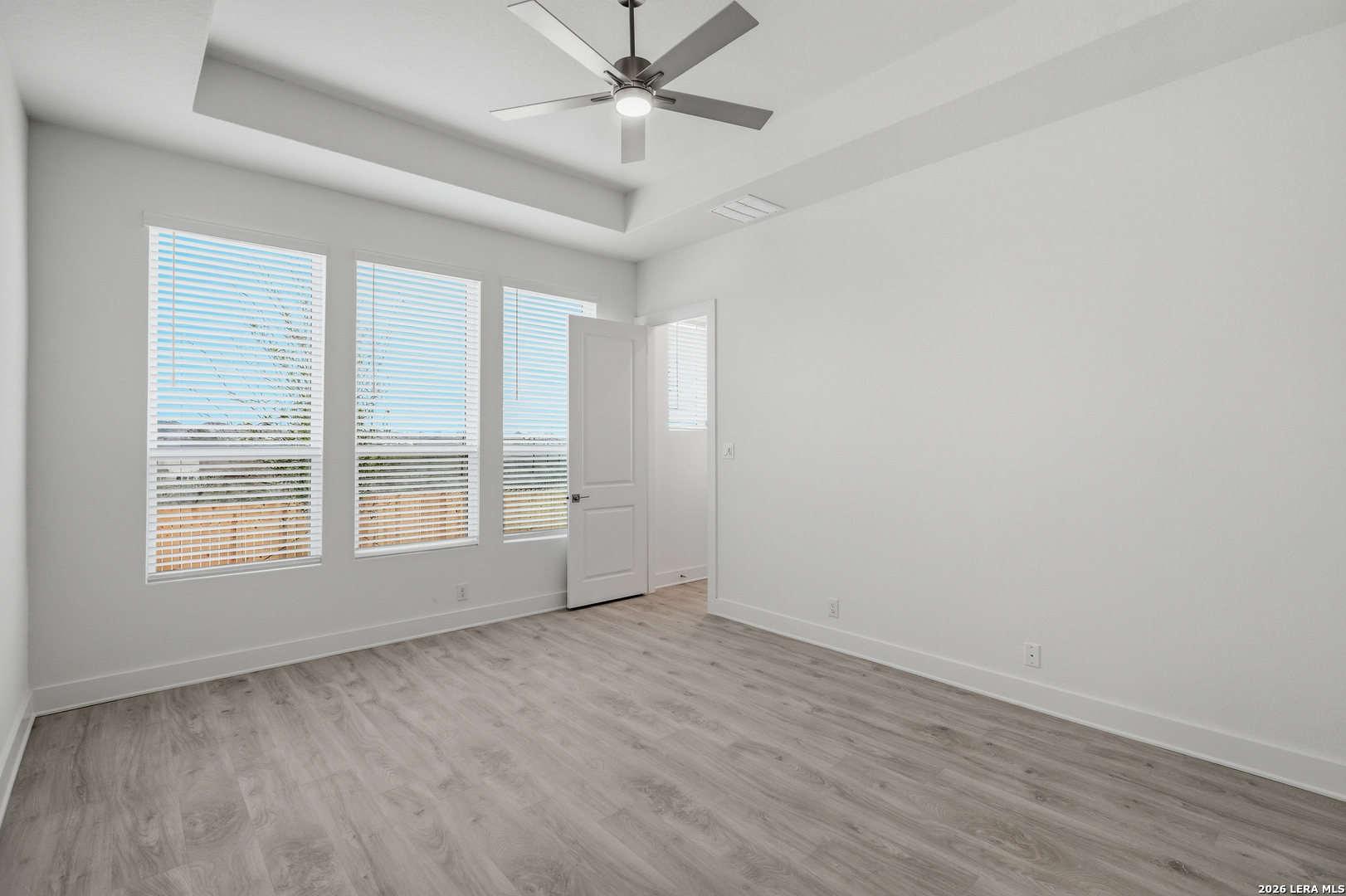 2202 Briggs Summit San Antonio TX 78245