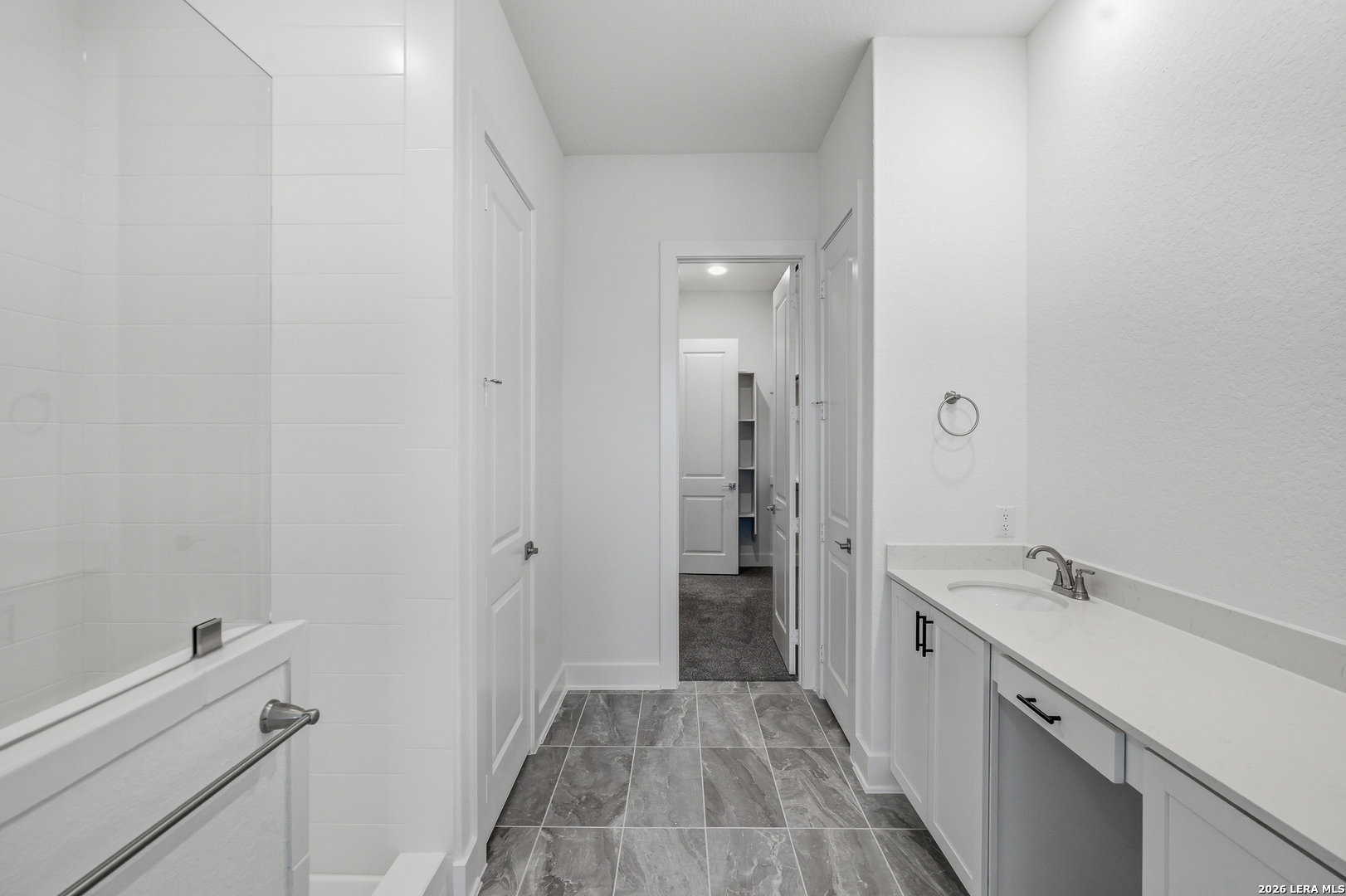 2202 Briggs Summit San Antonio TX 78245