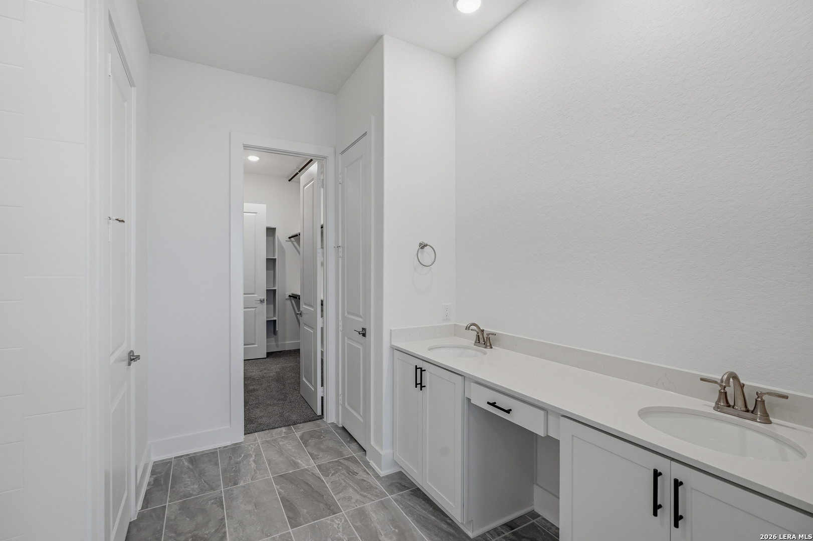2202 Briggs Summit San Antonio TX 78245