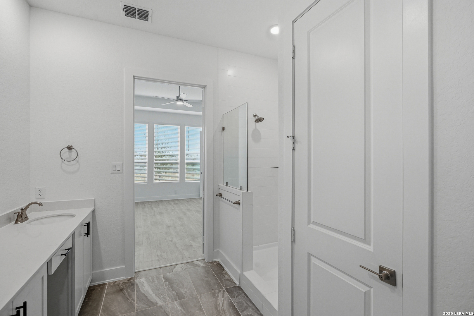2202 Briggs Summit San Antonio TX 78245