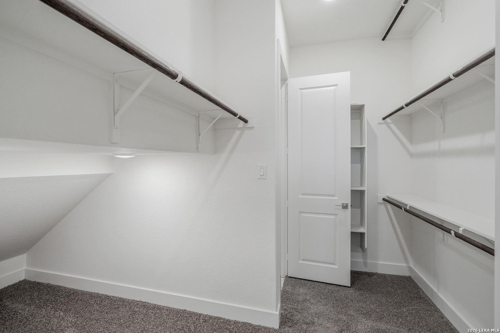 2202 Briggs Summit San Antonio TX 78245
