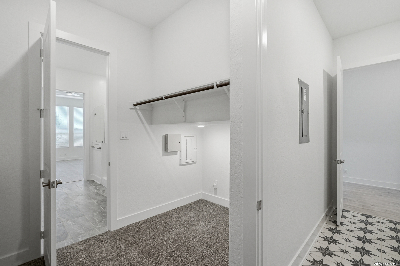 2202 Briggs Summit San Antonio TX 78245