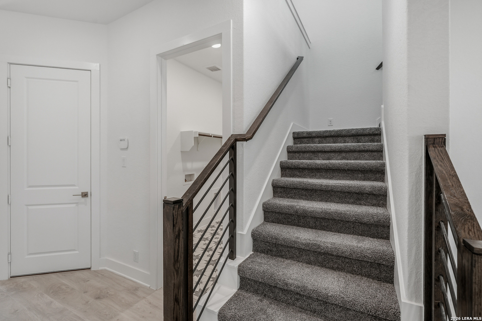 2202 Briggs Summit San Antonio TX 78245