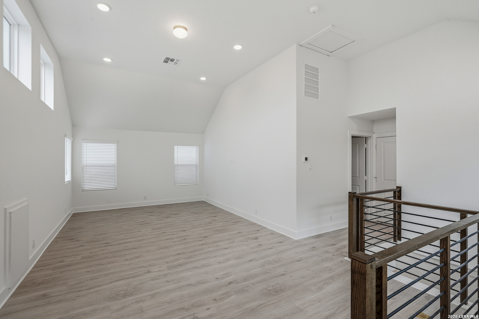 2202 Briggs Summit San Antonio TX 78245