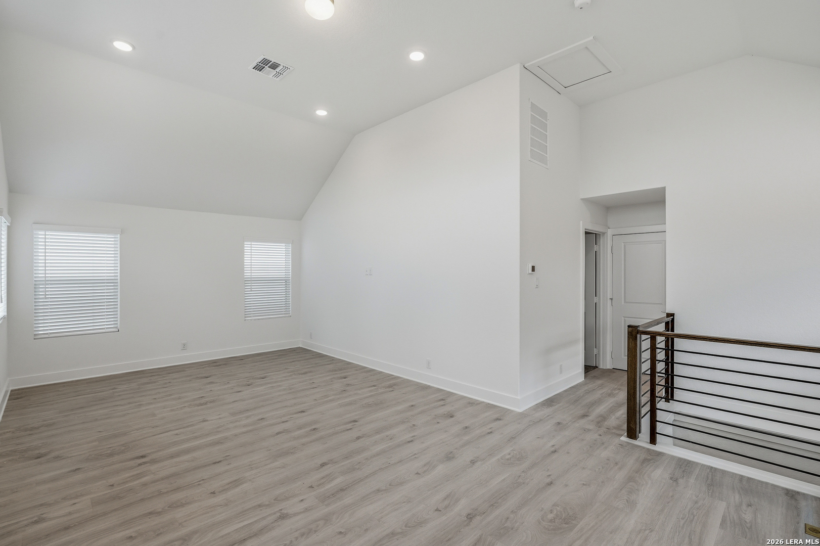 2202 Briggs Summit San Antonio TX 78245