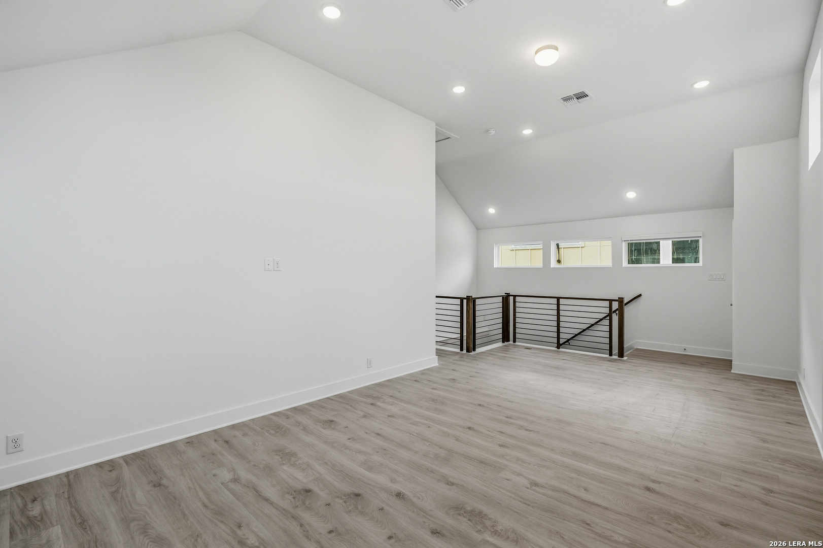 2202 Briggs Summit San Antonio TX 78245