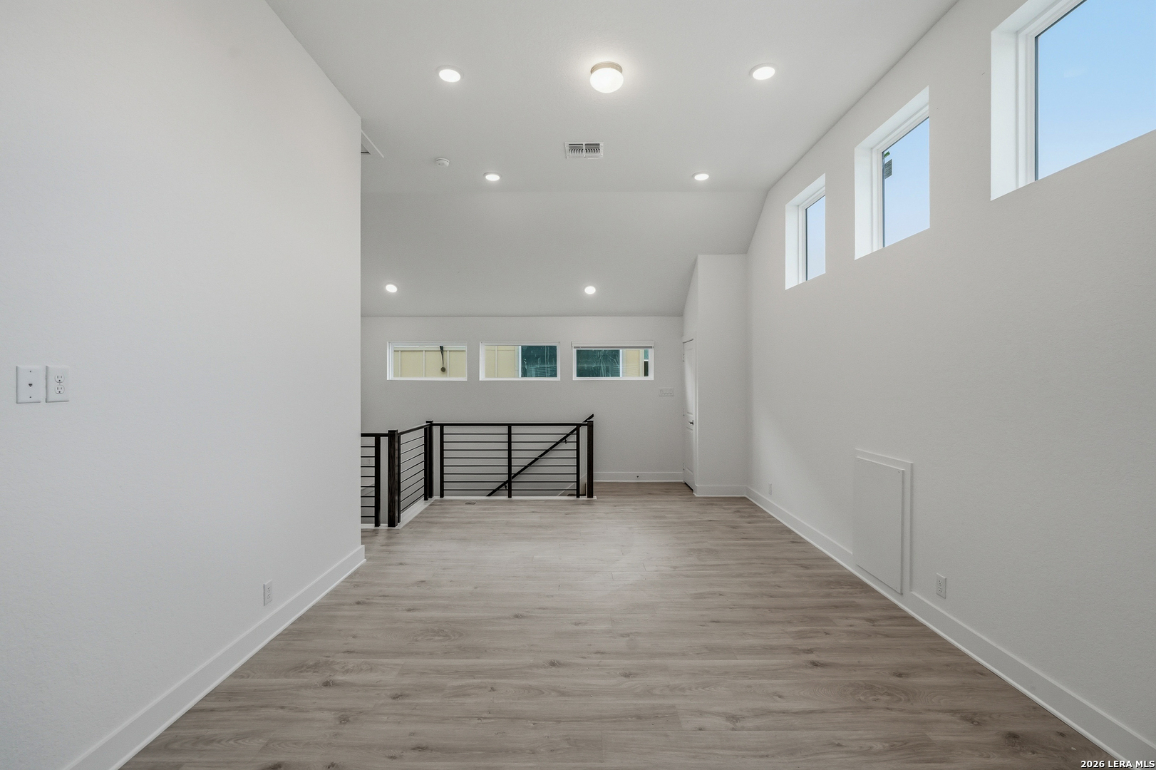 2202 Briggs Summit San Antonio TX 78245