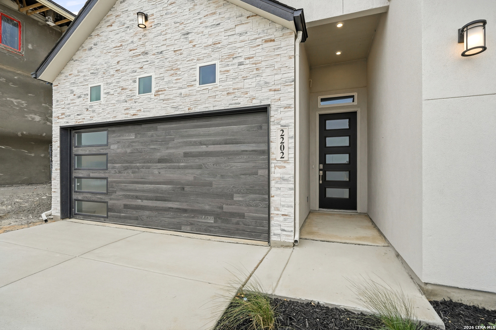 2202 Briggs Summit San Antonio TX 78245