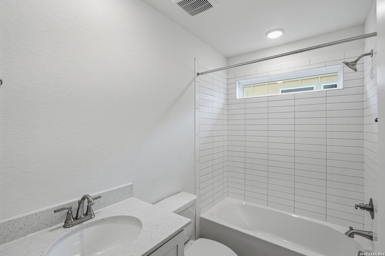 2202 Briggs Summit San Antonio TX 78245