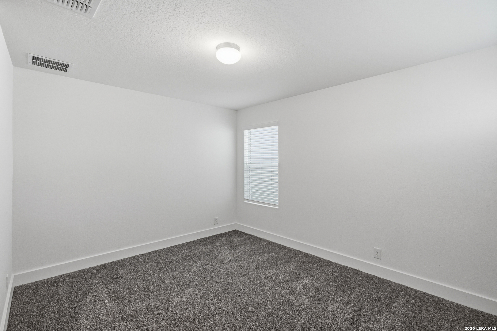 2202 Briggs Summit San Antonio TX 78245