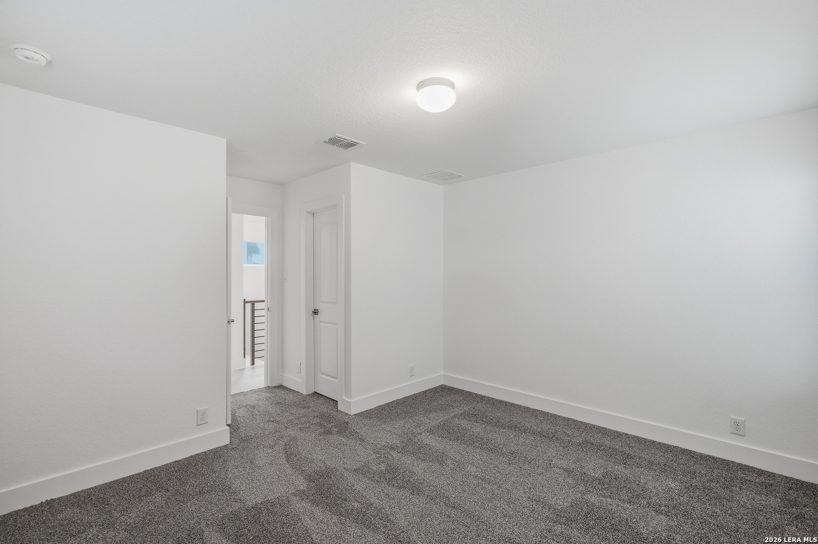 2202 Briggs Summit San Antonio TX 78245