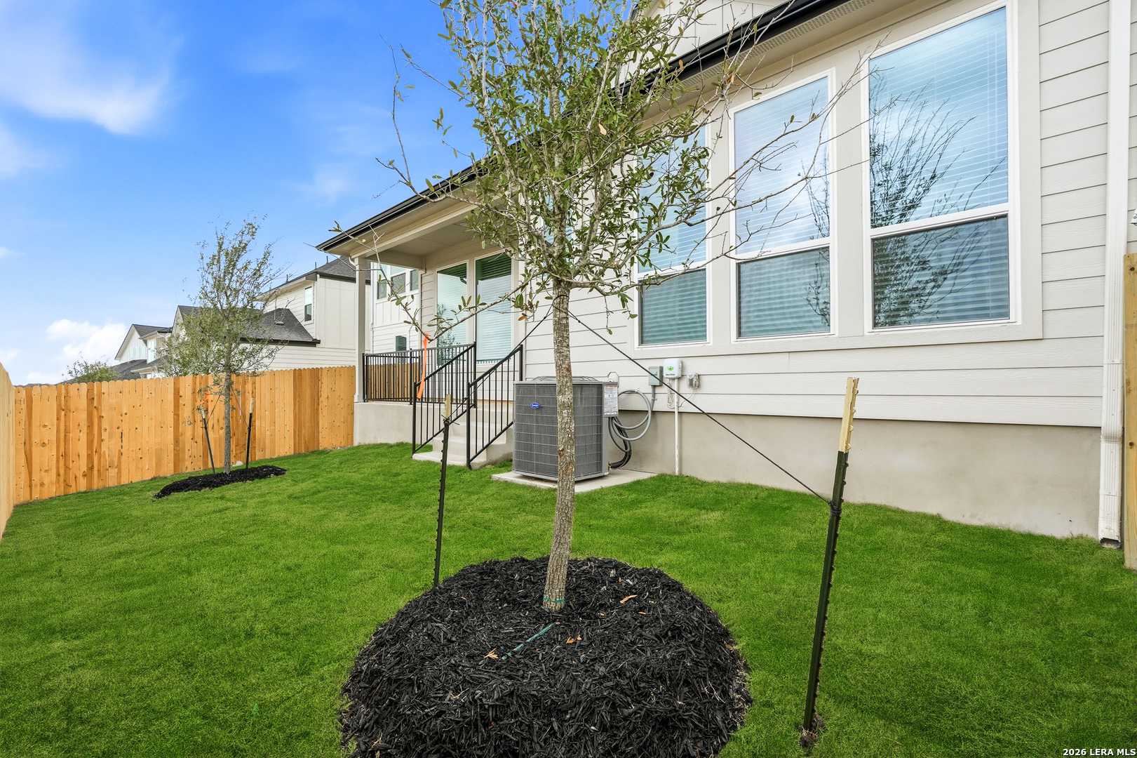 2202 Briggs Summit San Antonio TX 78245