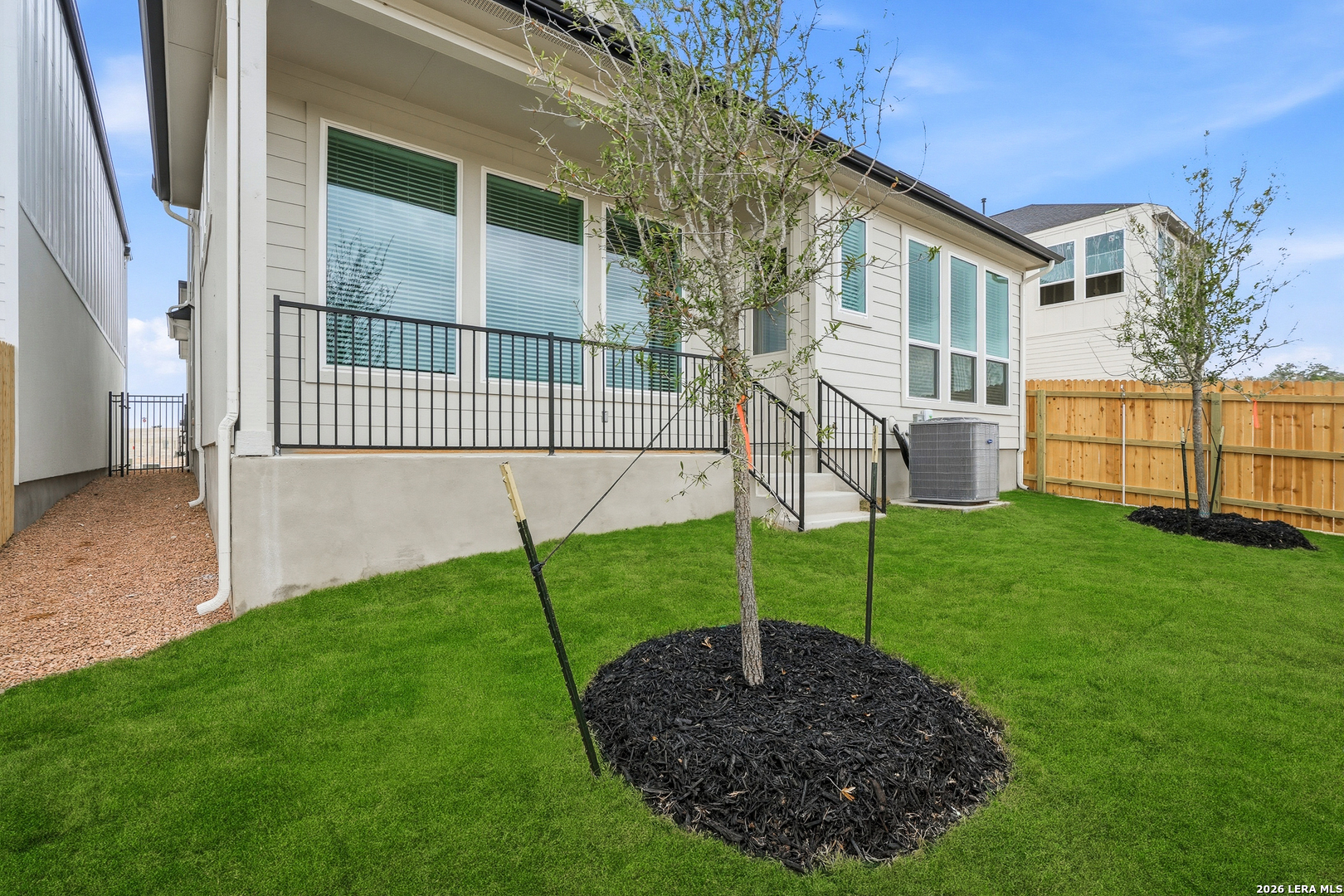 2202 Briggs Summit San Antonio TX 78245