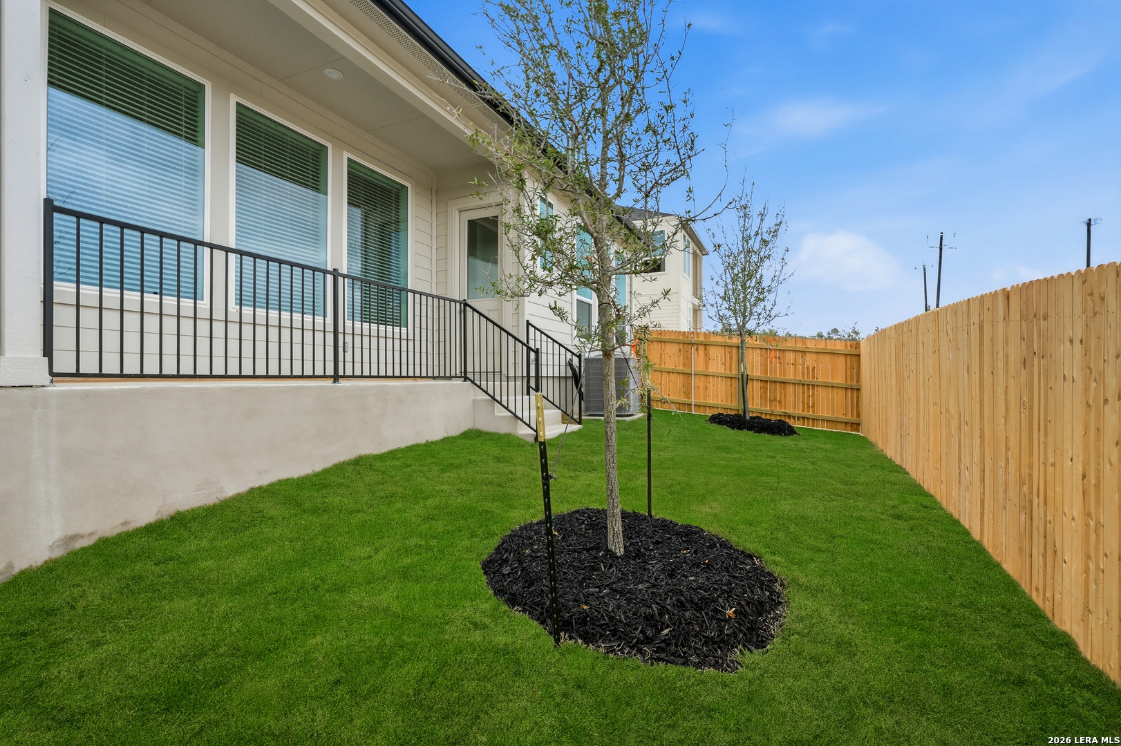 2202 Briggs Summit San Antonio TX 78245