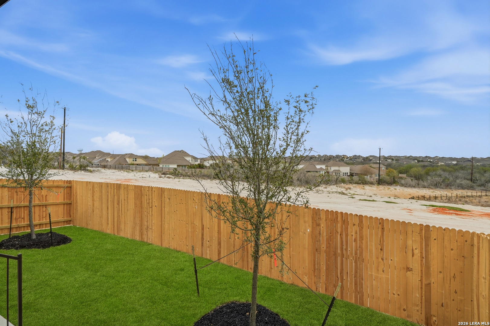 2202 Briggs Summit San Antonio TX 78245