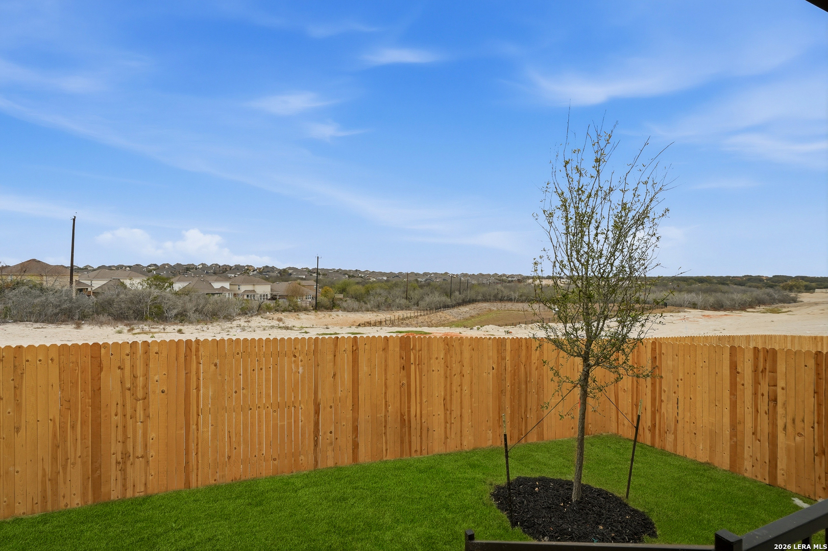 2202 Briggs Summit San Antonio TX 78245