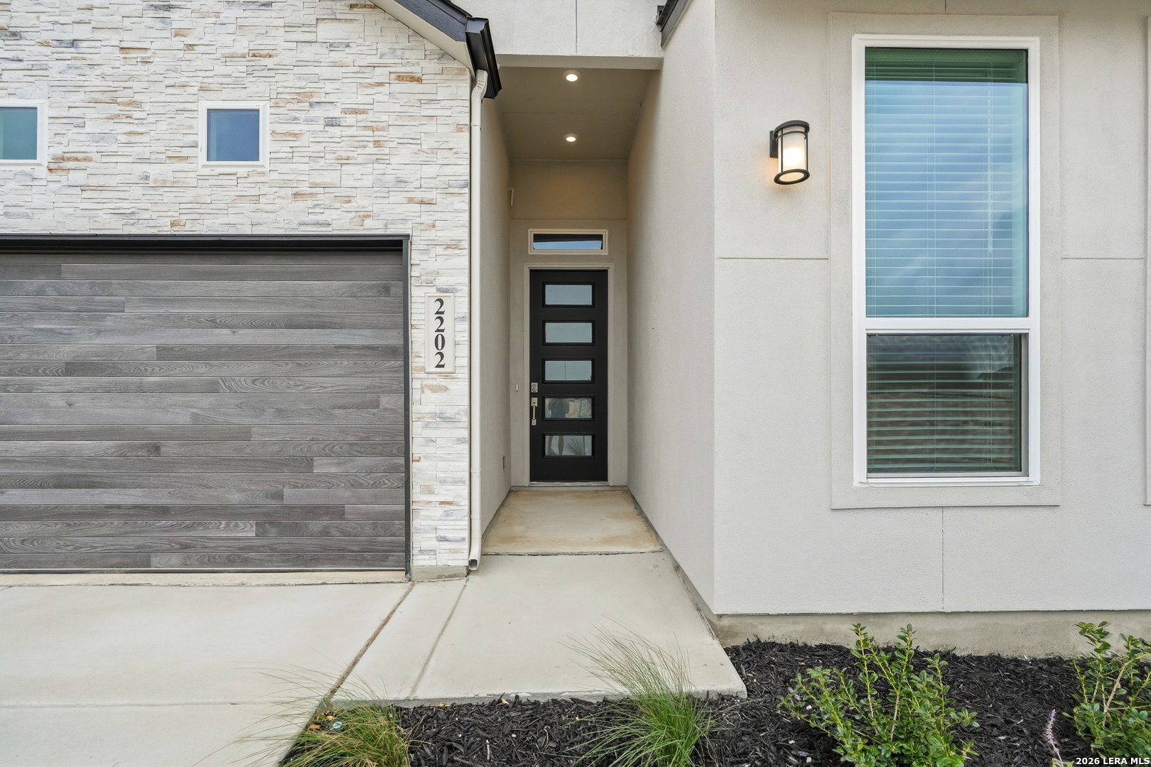 2202 Briggs Summit San Antonio TX 78245