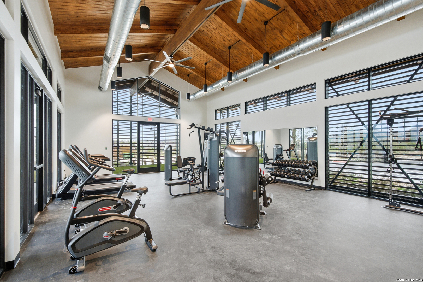 2202 Briggs Summit San Antonio TX 78245