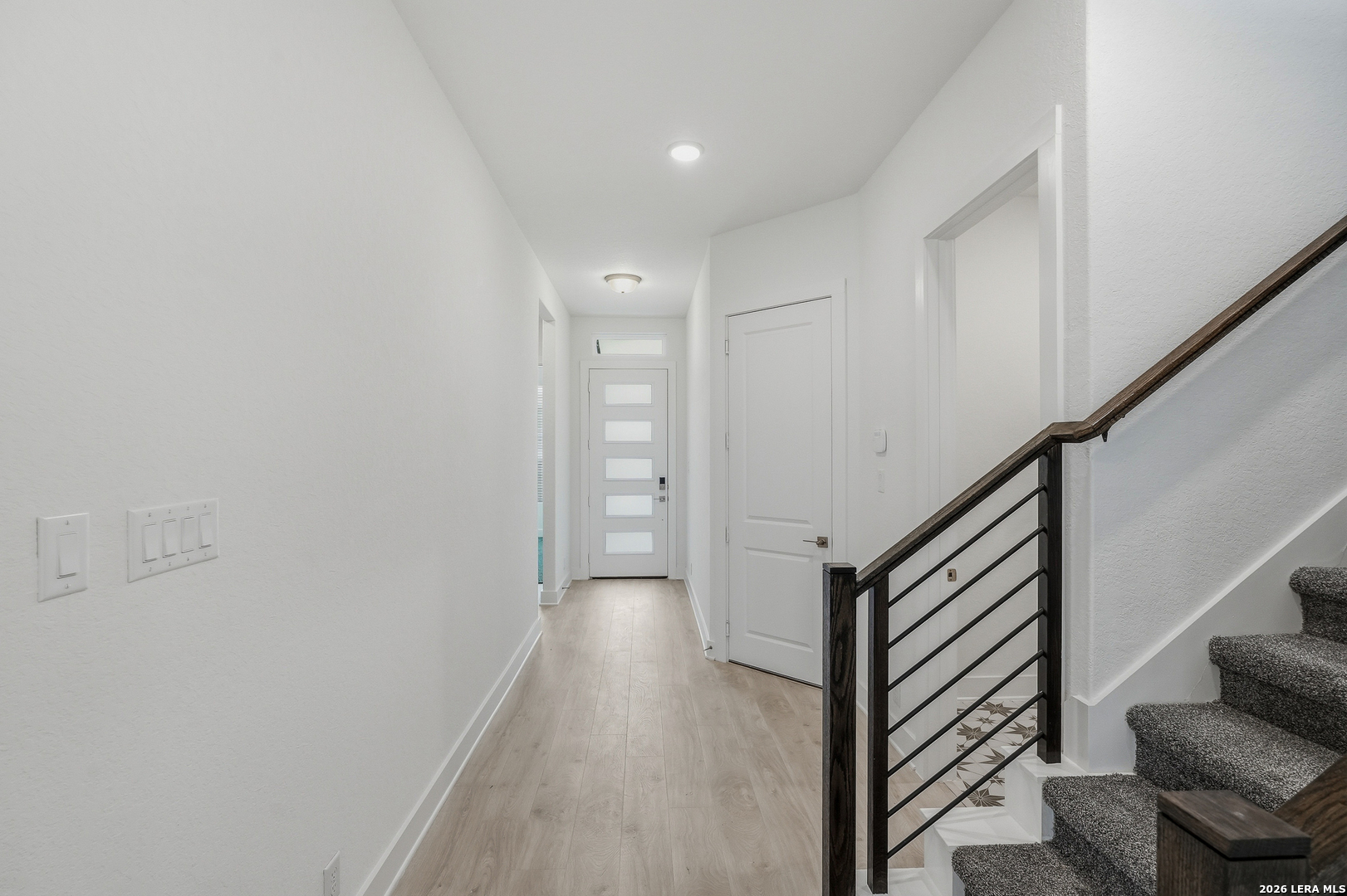 2202 Briggs Summit San Antonio TX 78245