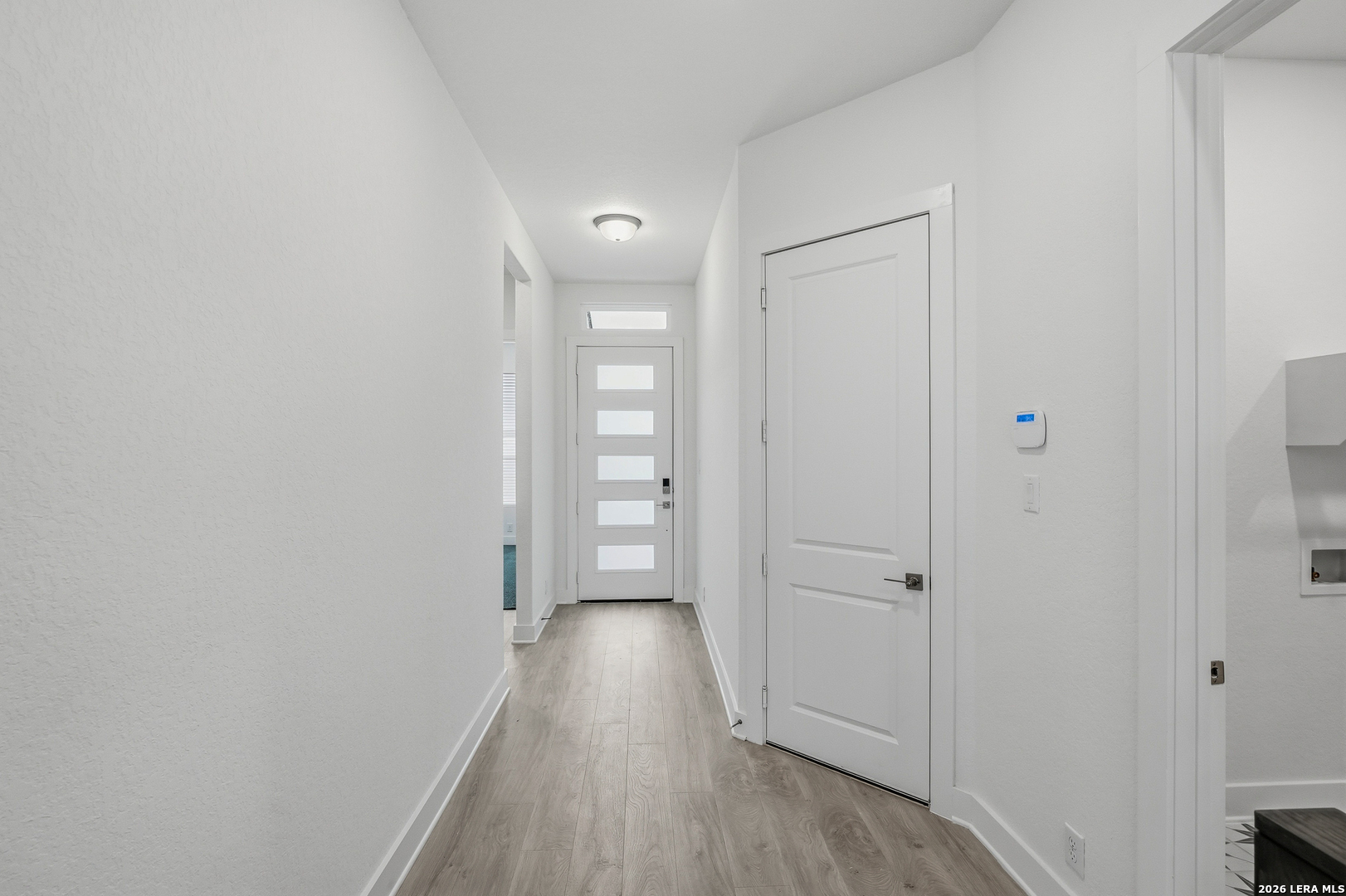 2202 Briggs Summit San Antonio TX 78245