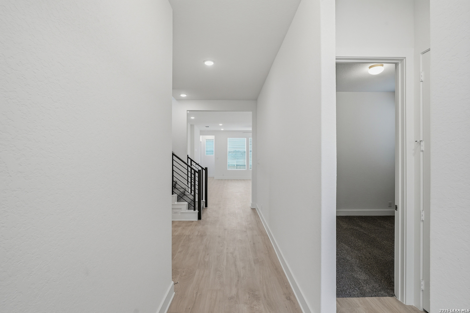 2202 Briggs Summit San Antonio TX 78245