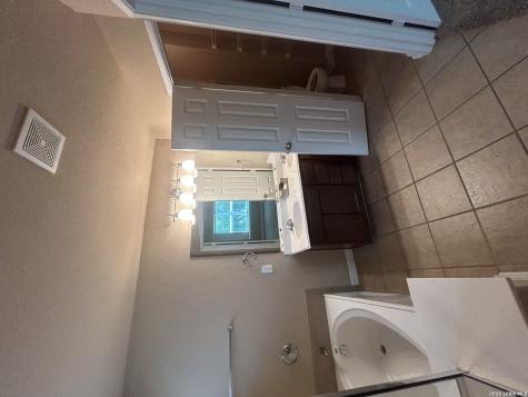 8311 White Mulberry San Antonio TX 78254