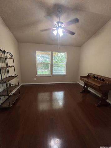 8311 White Mulberry San Antonio TX 78254