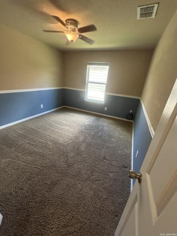 8311 White Mulberry San Antonio TX 78254