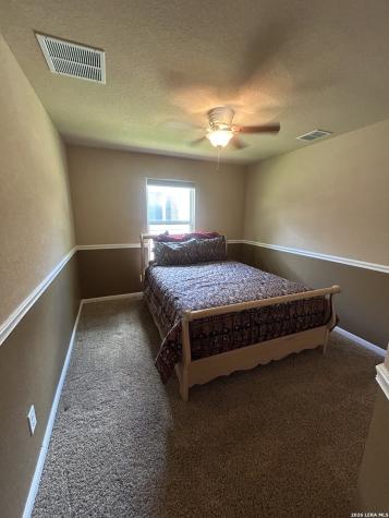 8311 White Mulberry San Antonio TX 78254
