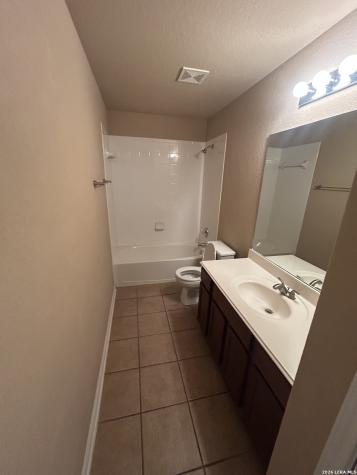 8311 White Mulberry San Antonio TX 78254