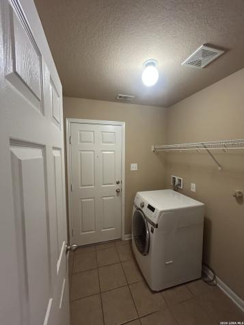 8311 White Mulberry San Antonio TX 78254