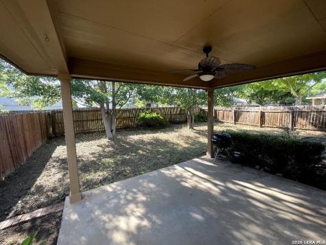 8311 White Mulberry San Antonio TX 78254
